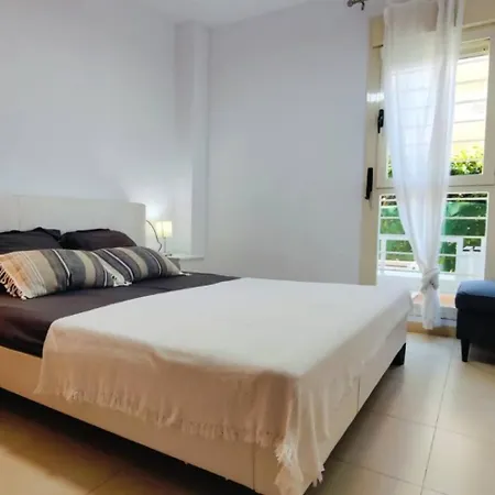 Blue Dream By Edeal Homes * Dénia