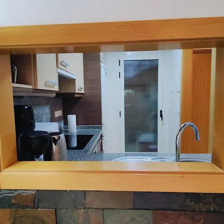 Blue Dream By Edeal Homes Dénia