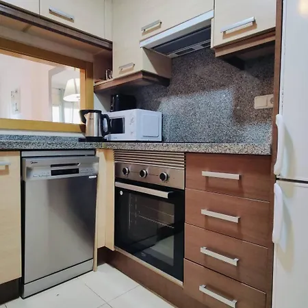 Blue Dream By Edeal Homes