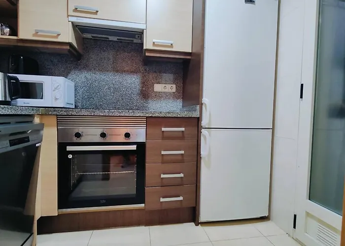 Blue Dream By Edeal Homes * Denia