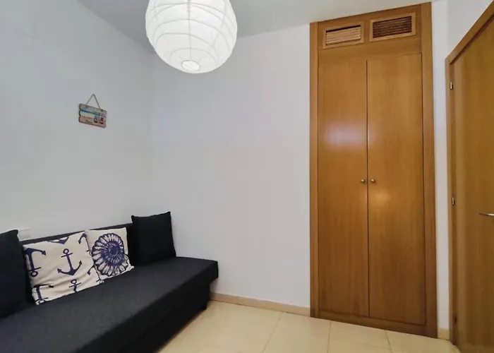 Blue Dream By Edeal Homes * Denia