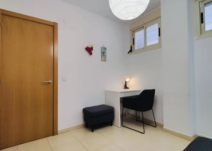 Blue Dream By Edeal Homes