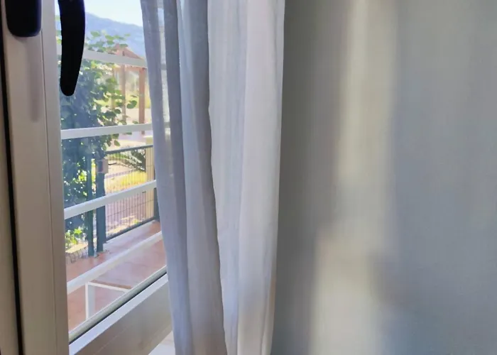 Διαμέρισμα Blue Dream By Edeal Homes Denia