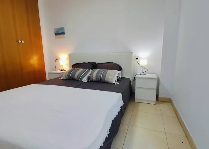 Blue Dream By Edeal Homes *