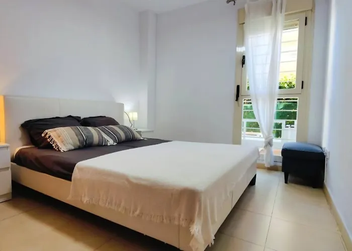 Blue Dream By Edeal Homes * Denia