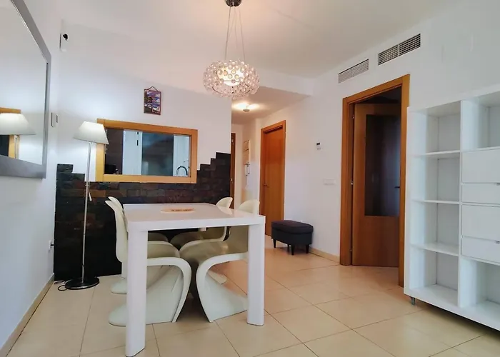 Διαμέρισμα Blue Dream By Edeal Homes