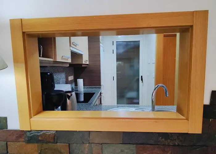 Blue Dream By Edeal Homes Denia