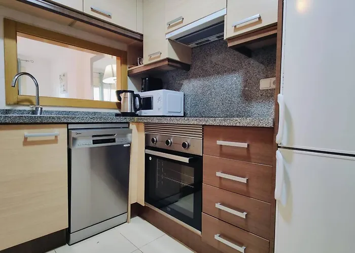 Blue Dream By Edeal Homes