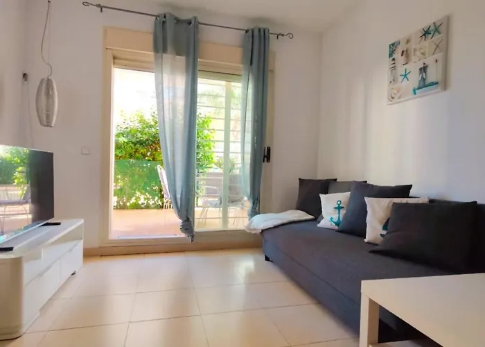 Blue Dream By Edeal Homes Διαμέρισμα *