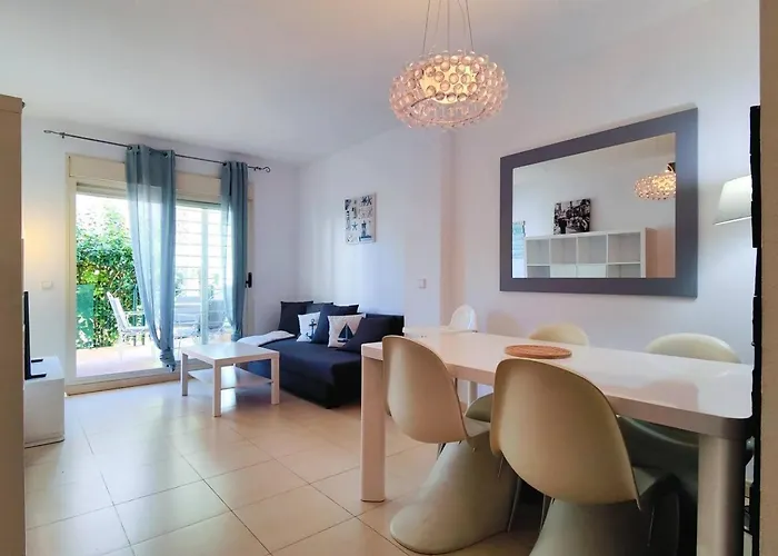 Blue Dream By Edeal Homes *