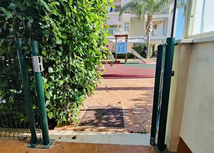 Blue Dream By Edeal Homes *