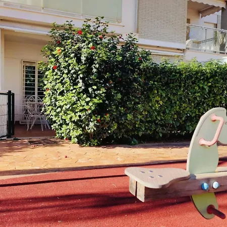 Blue Dream By Edeal Homes *