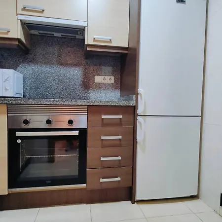 Blue Dream By Edeal Homes * Denia