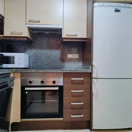 Blue Dream By Edeal Homes *