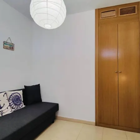 Blue Dream By Edeal Homes * Dénia