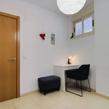 Blue Dream By Edeal Homes