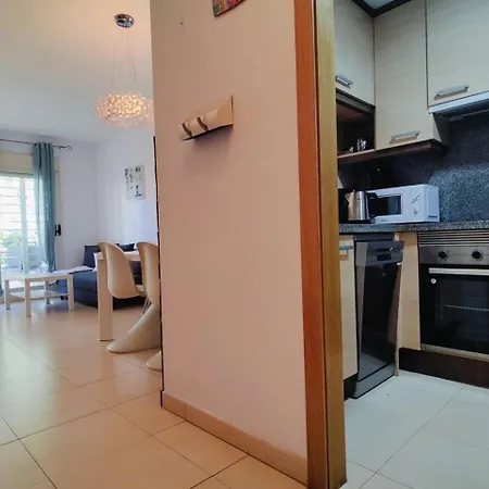 Blue Dream By Edeal Homes Apartment *