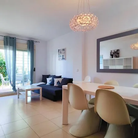 Blue Dream By Edeal Homes *