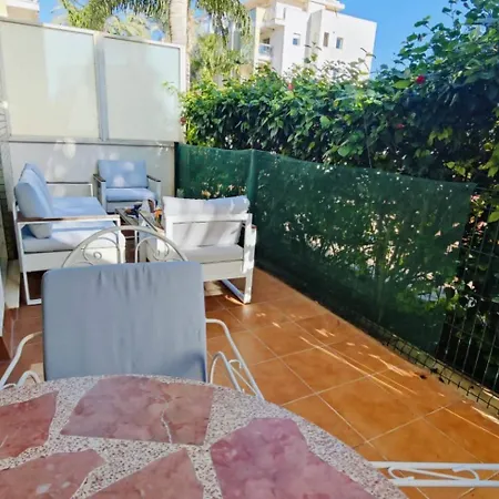 Blue Dream By Edeal Homes Dénia