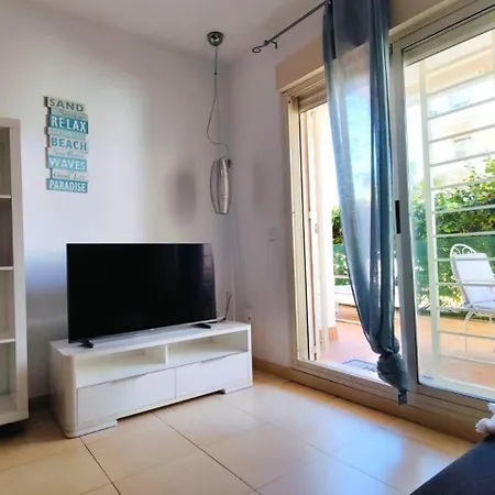 Blue Dream By Edeal Homes * Denia