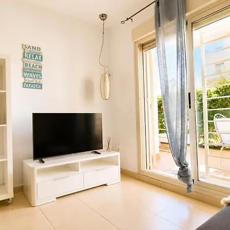 Blue Dream By Edeal Homes Dénia