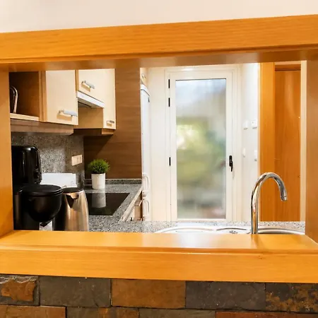 Appartement Blue Dream By Edeal Homes