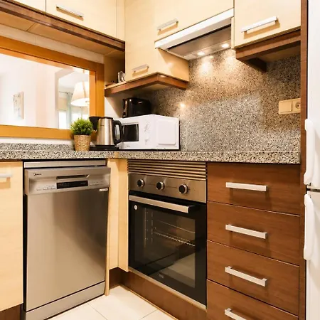 Blue Dream By Edeal Homes