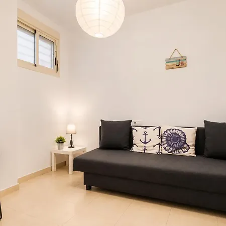 Blue Dream By Edeal Homes Appartement *