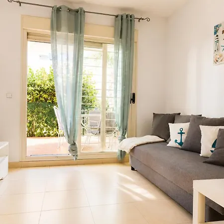 Blue Dream By Edeal Homes * Dénia