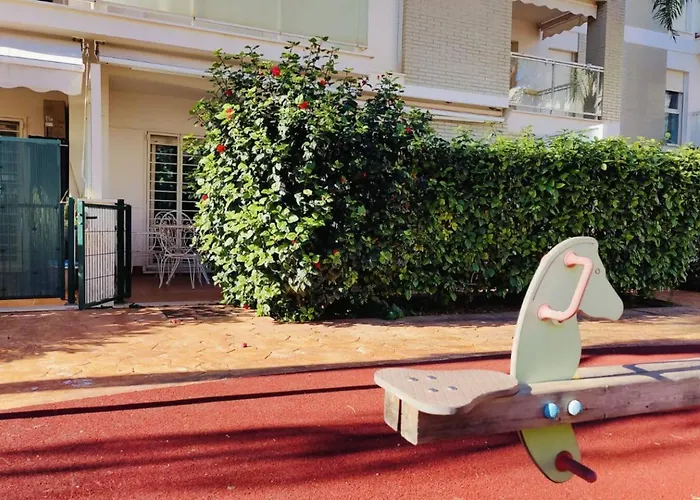 Blue Dream By Edeal Homes *