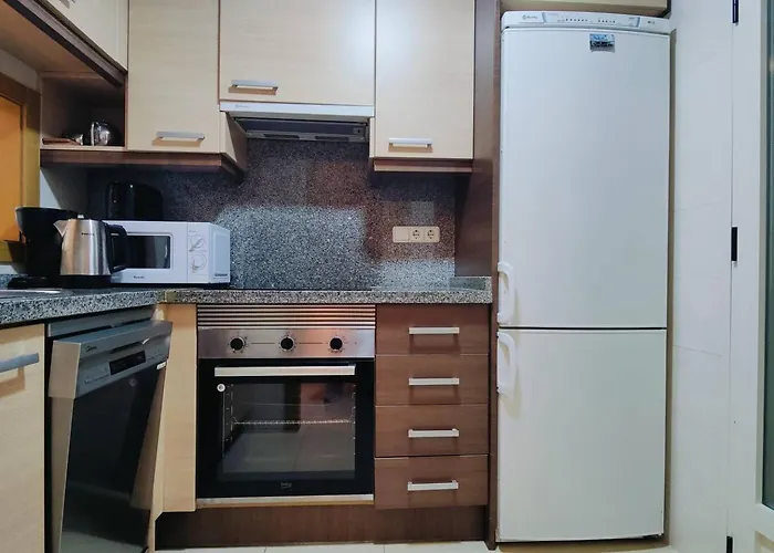 Blue Dream By Edeal Homes *