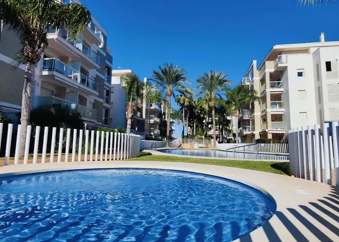 Blue Dream By Edeal Homes 公寓 *