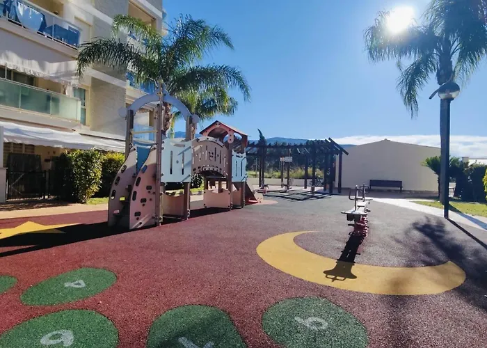 Blue Dream By Edeal Homes 公寓 *