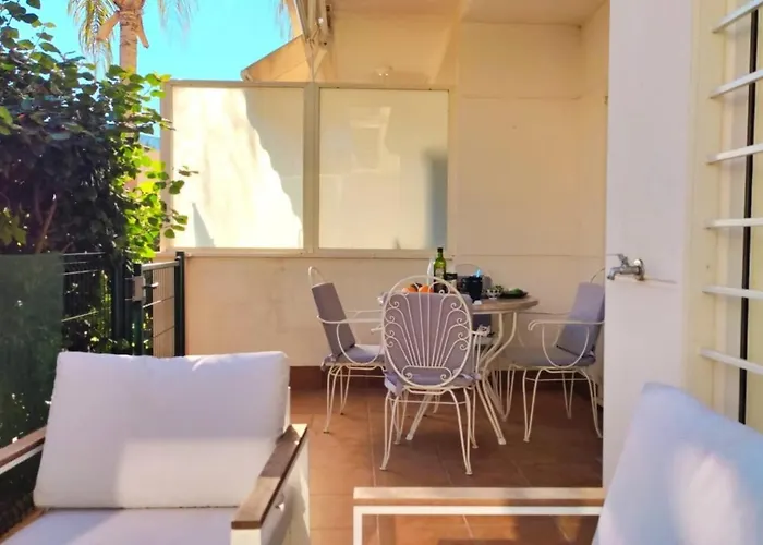 Blue Dream By Edeal Homes 公寓