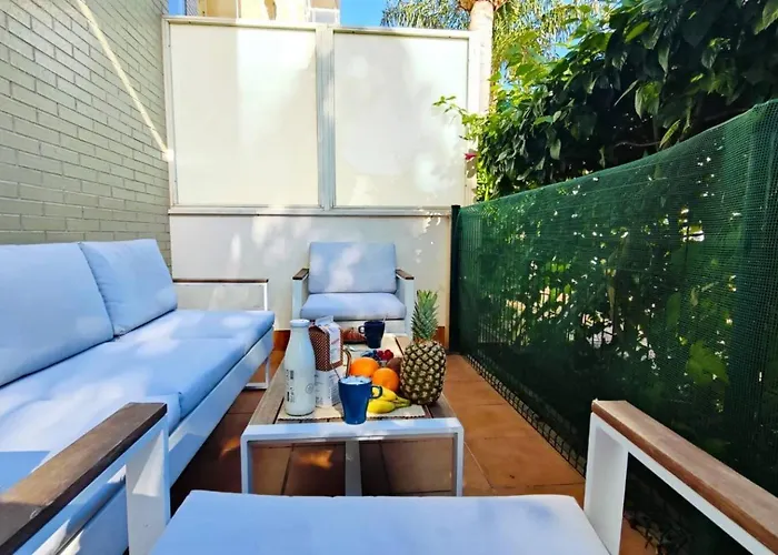 Blue Dream By Edeal Homes 公寓 *