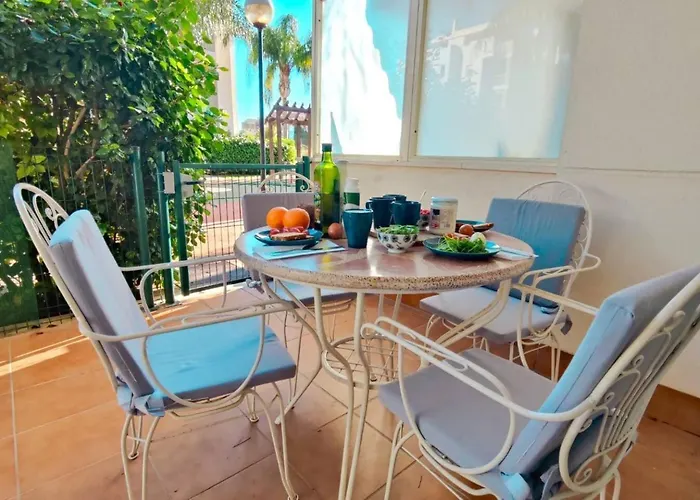 Blue Dream By Edeal Homes