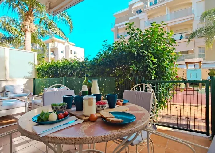 Blue Dream By Edeal Homes * 德尼亚