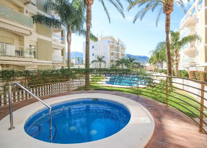 Blue Dream By Edeal Homes 公寓